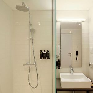 Habitación Superior con 2 Camas Individuales